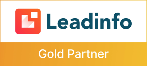 LeadInfo Gold